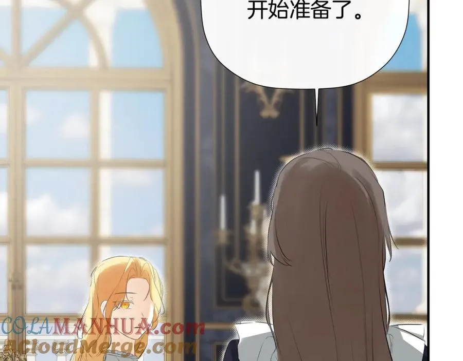 第49话 他睡着了60