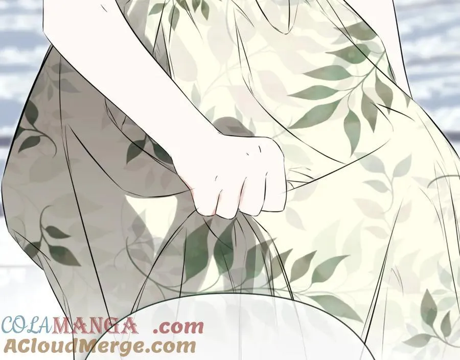 第64话 帮我保密36