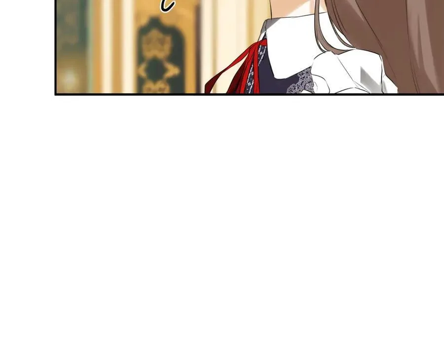 第51话 恶女回归117