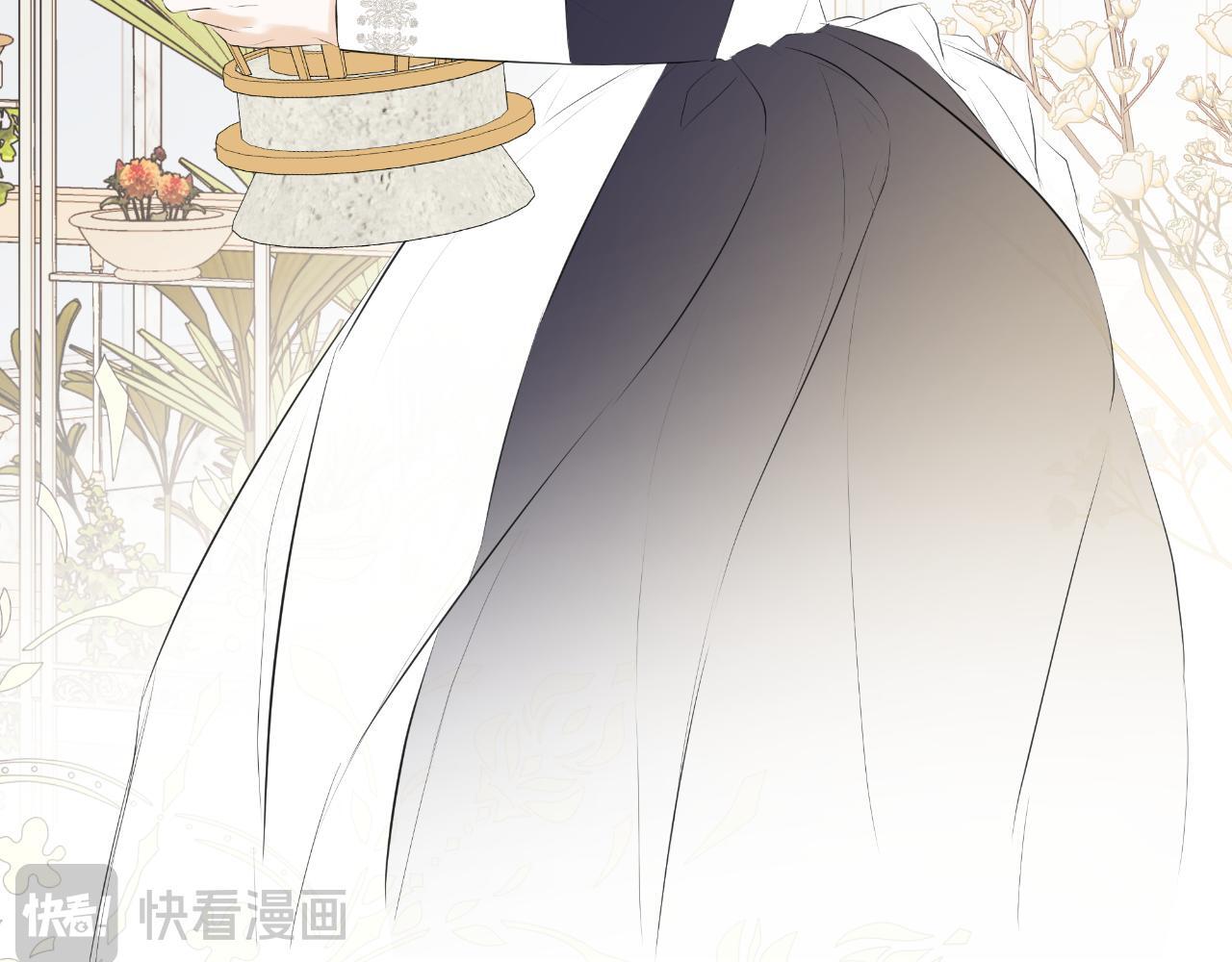第31话 我也在等你153