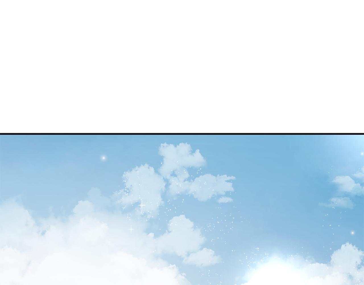 第30话 不可或缺的人61