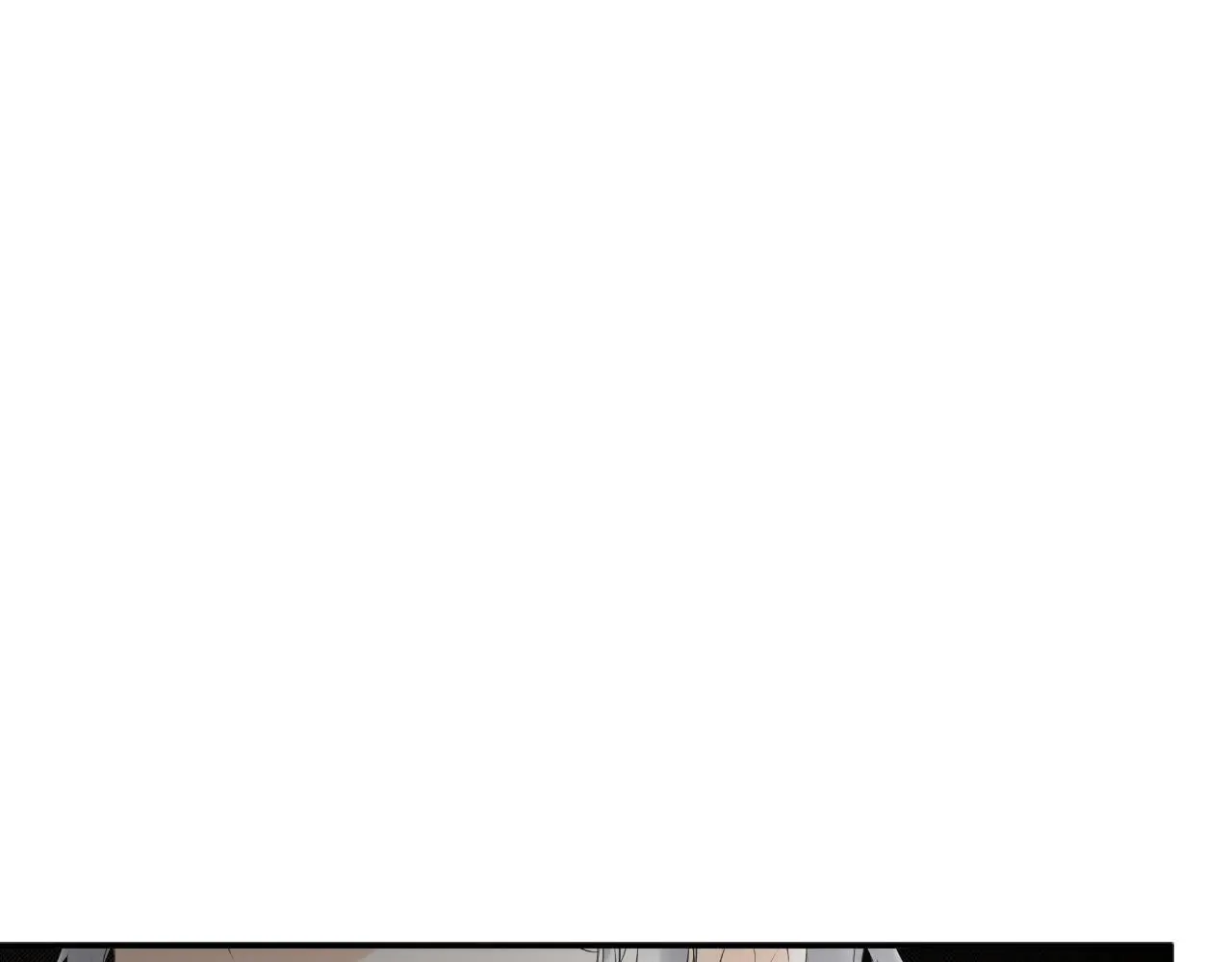 第43话 改变“计划”108