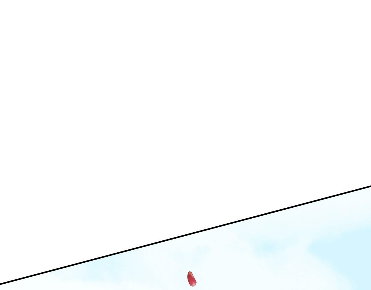 第17话 隐藏真相179