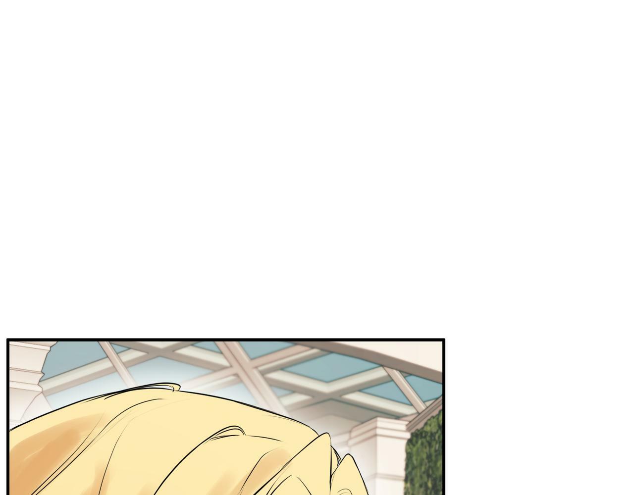 第14话 我有话问你4