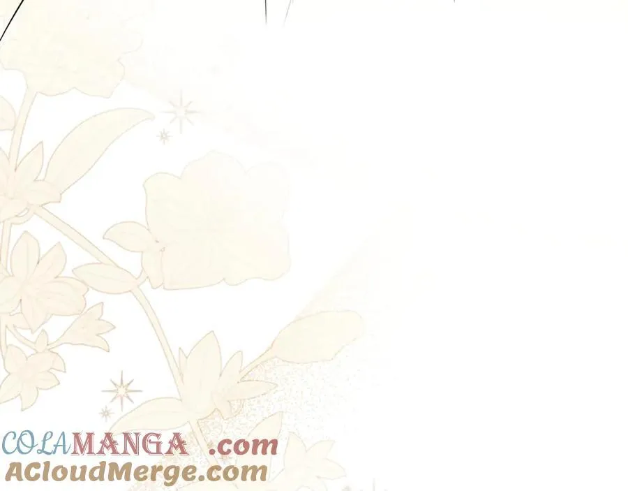 第65话 看向你的视线180