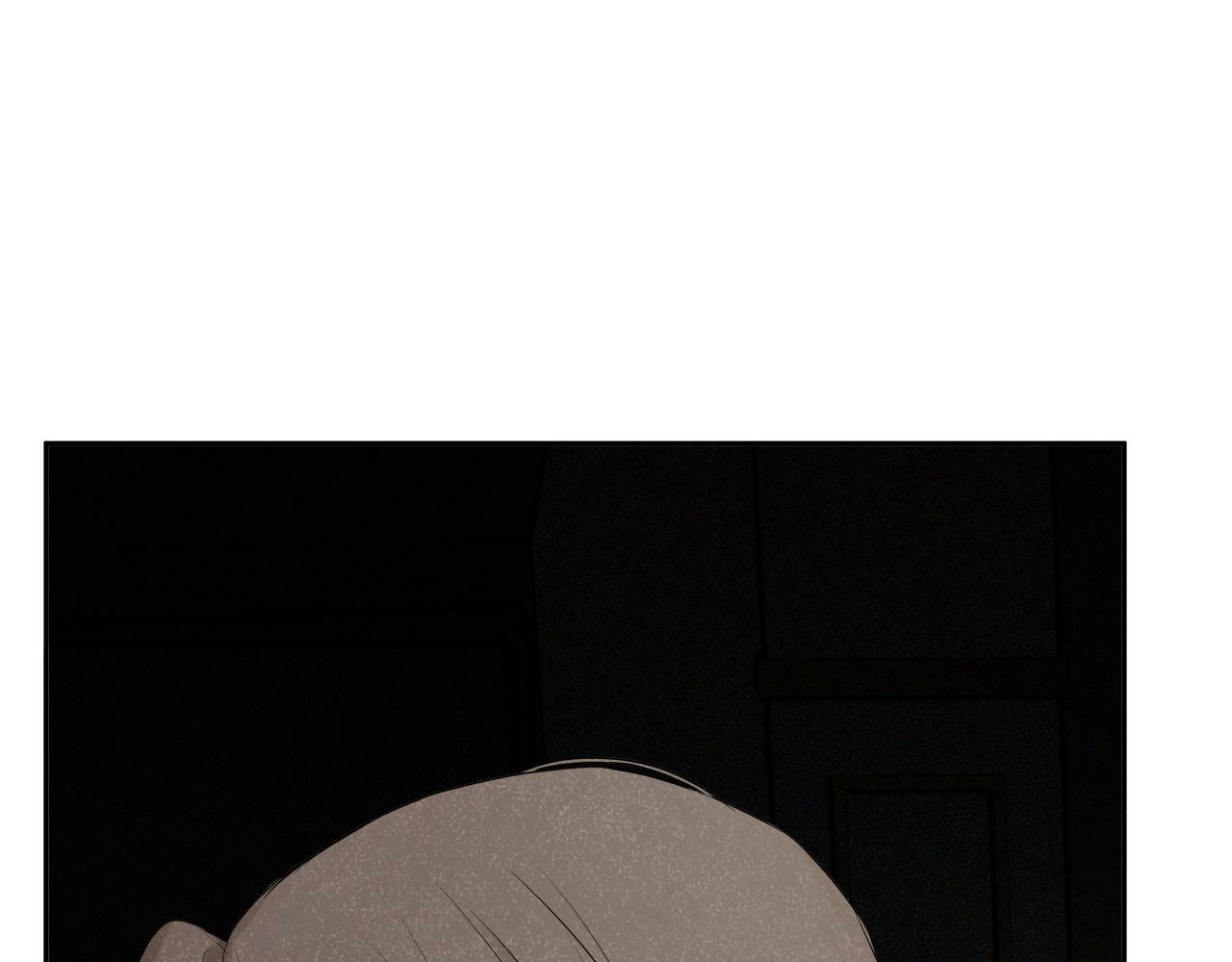 第5话 原著女主？61