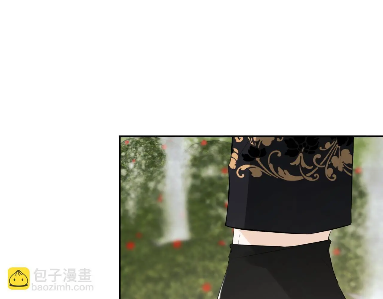 第45话 华丽派对119