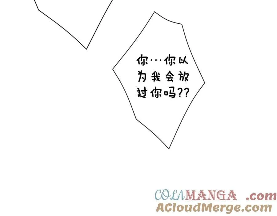 第58话 未婚夫152