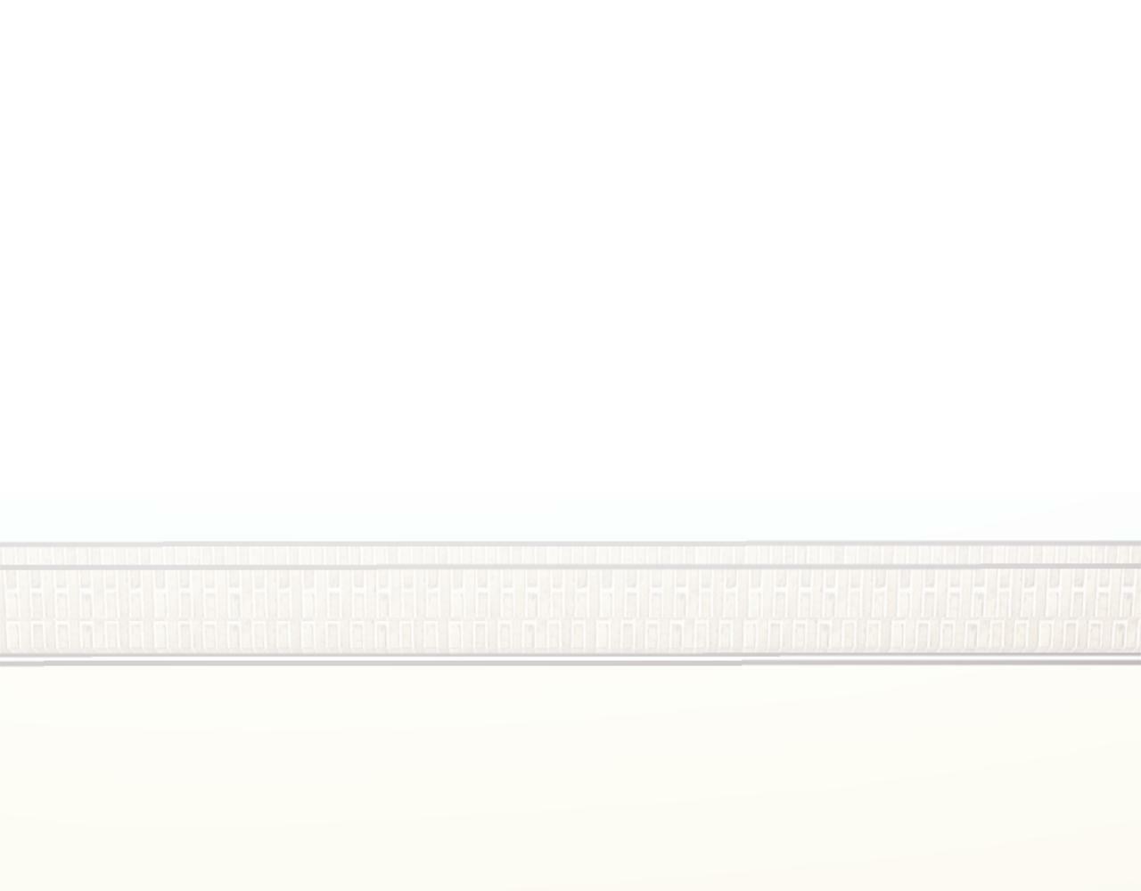 第16话 当面质问0