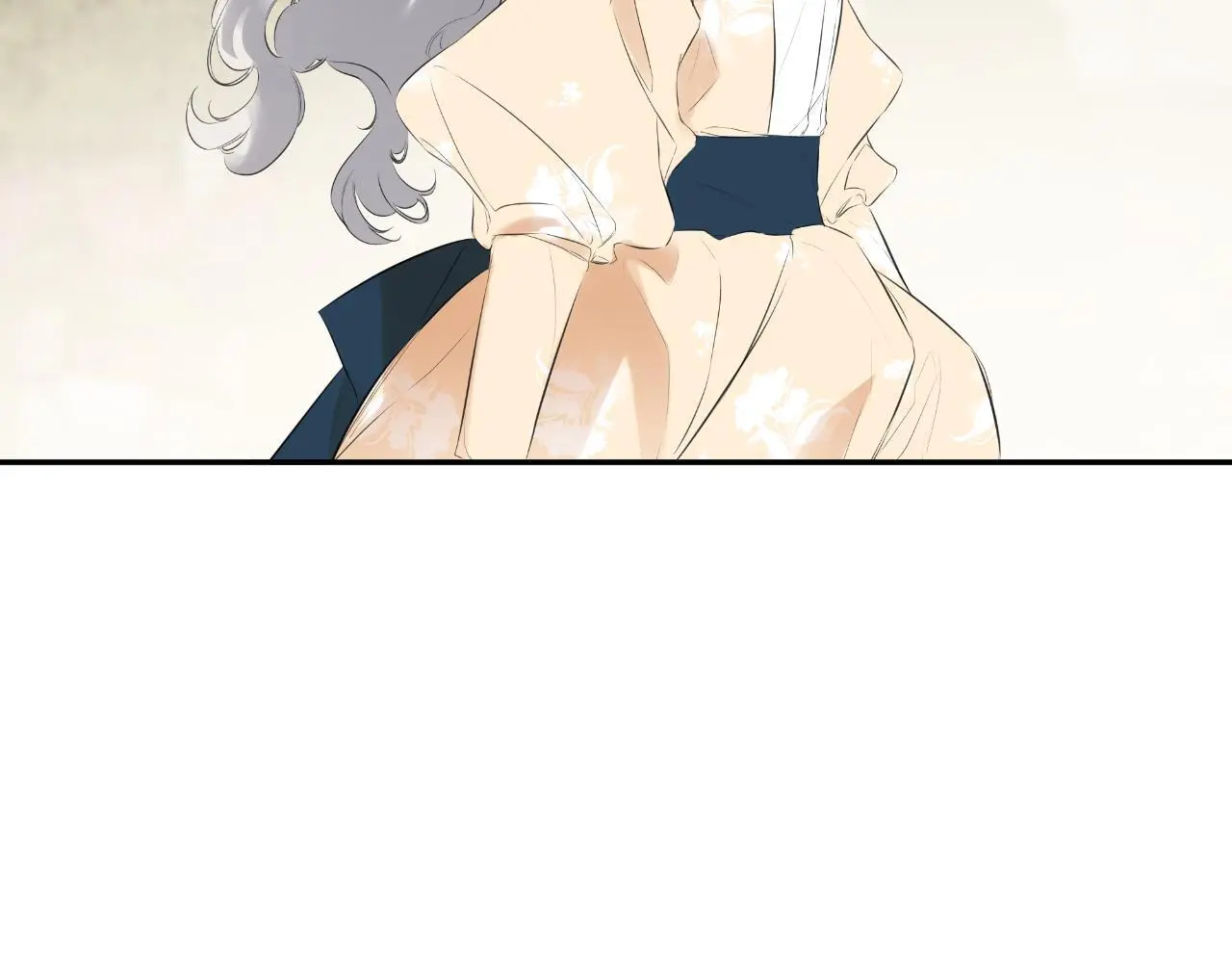 第38话 皇帝陛下87