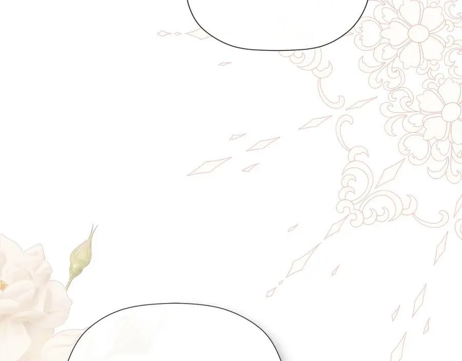 第51话 恶女回归153