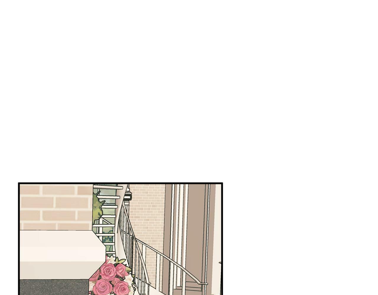 第14话 我有话问你51