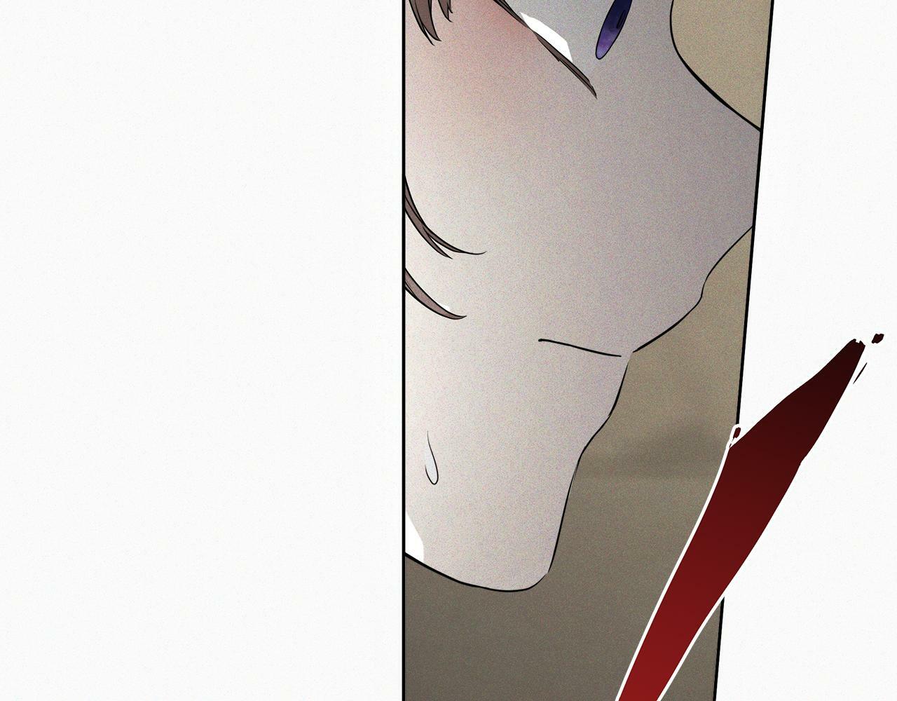第5话 原著女主？191