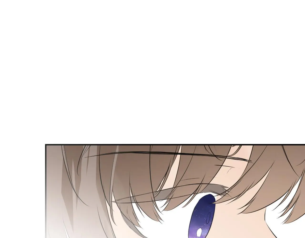 第38话 皇帝陛下60