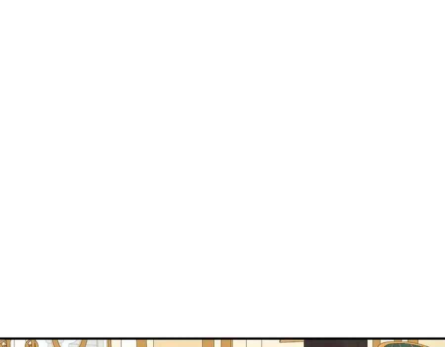 第52话 我有信心！102