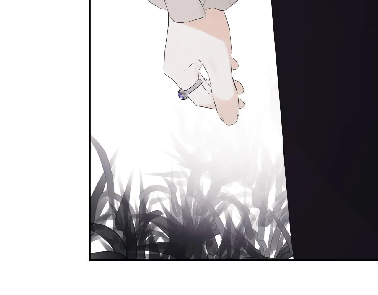 第40话 皇帝的请求144