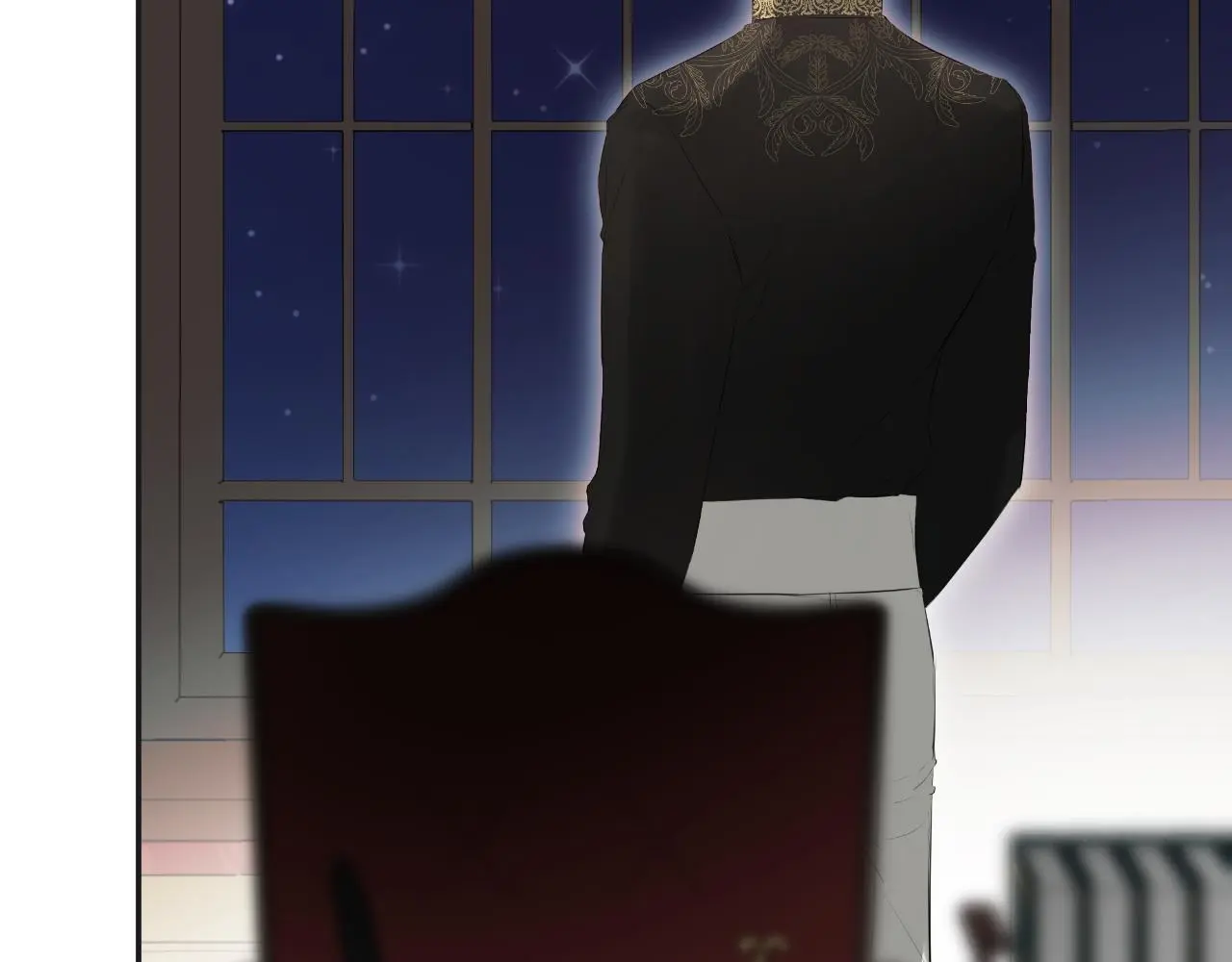 第37话 一见钟情34