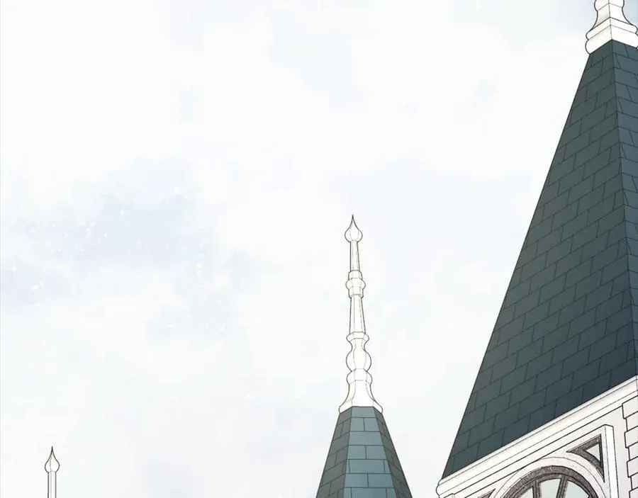 第49话 他睡着了38