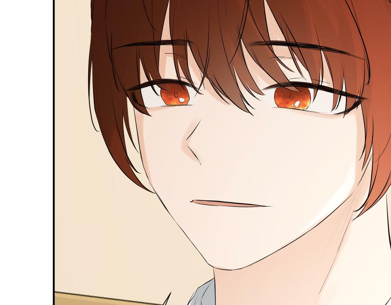 第14话 我有话问你148
