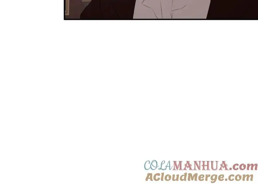 第46话 皇帝的剑108