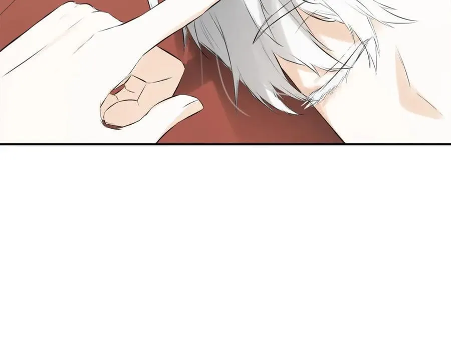 第49话 他睡着了161