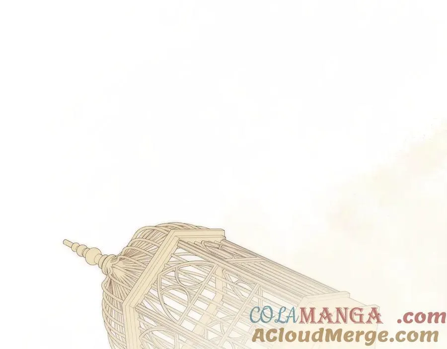 第61话 实现心愿96