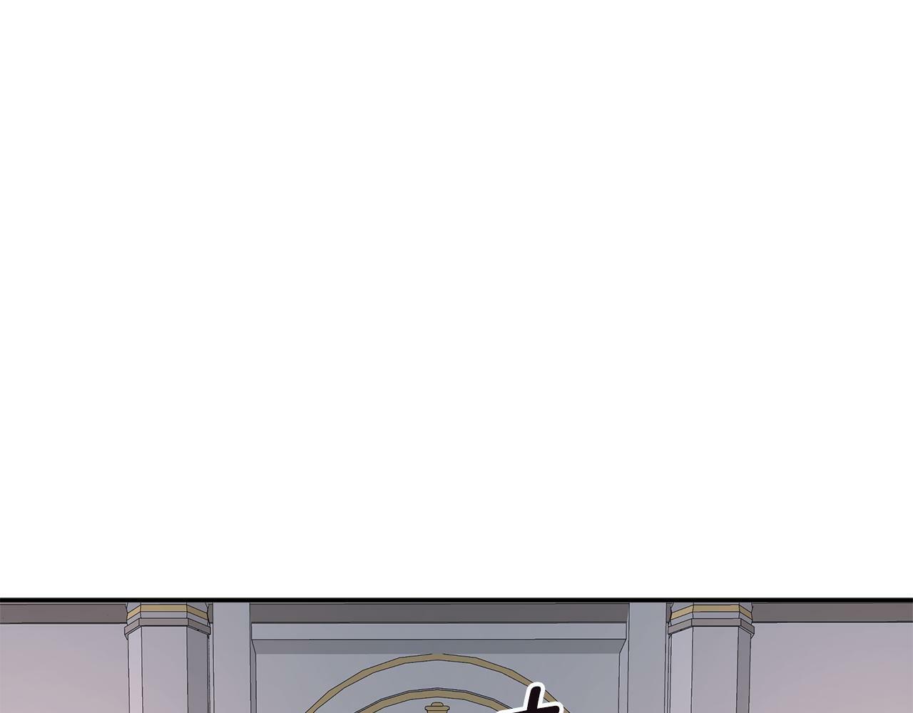 第1话 穿成女配145