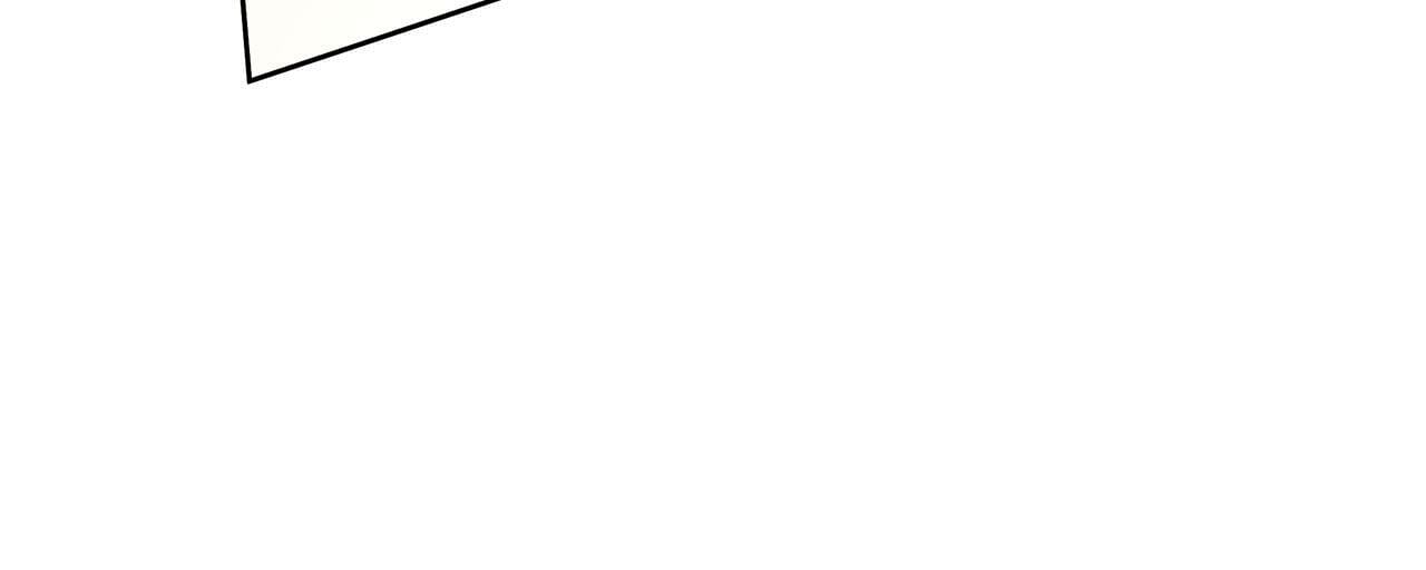 第6话 他是隐藏男二54