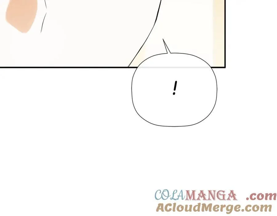 第56话 生日派对180