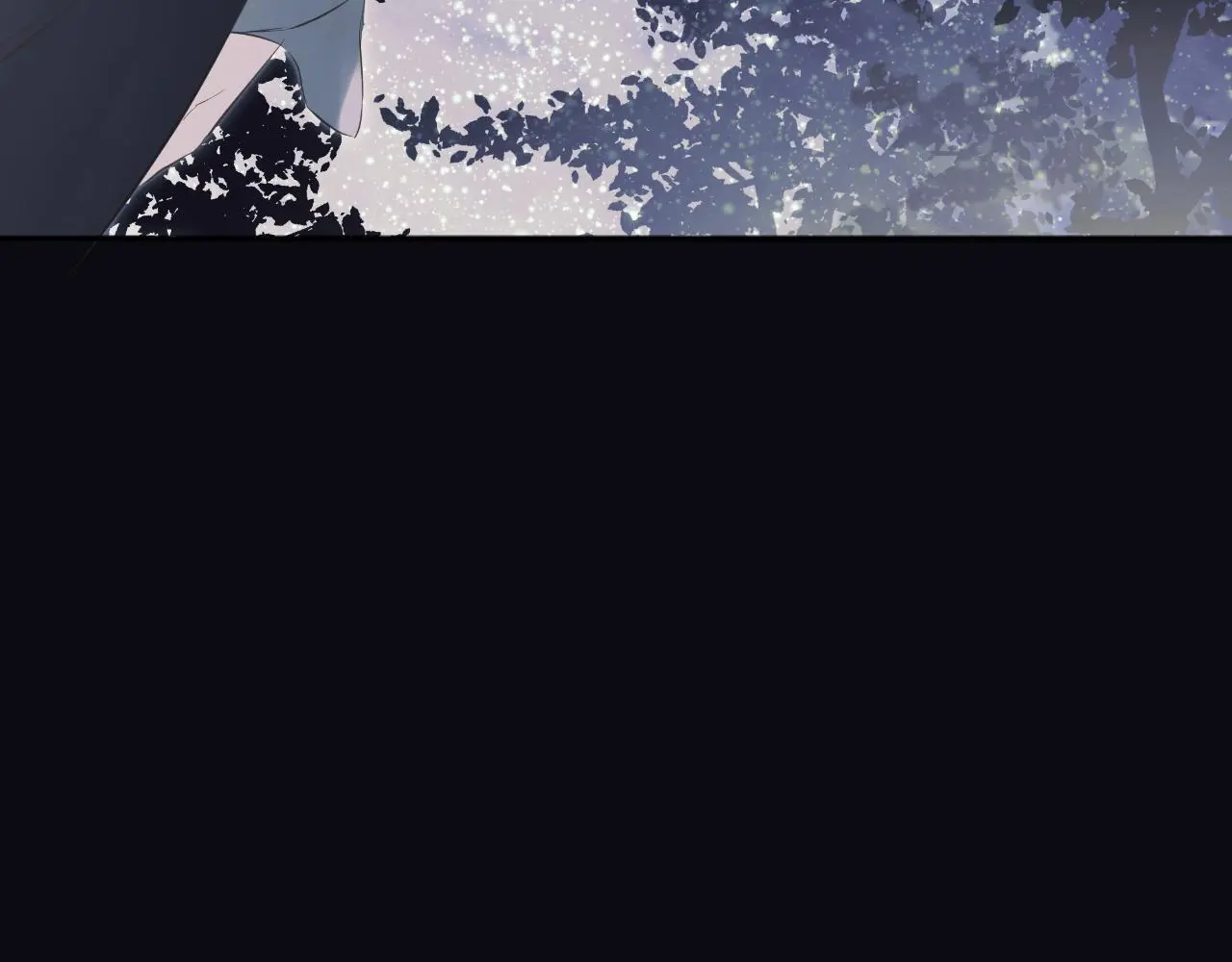 第41话 不速之客202