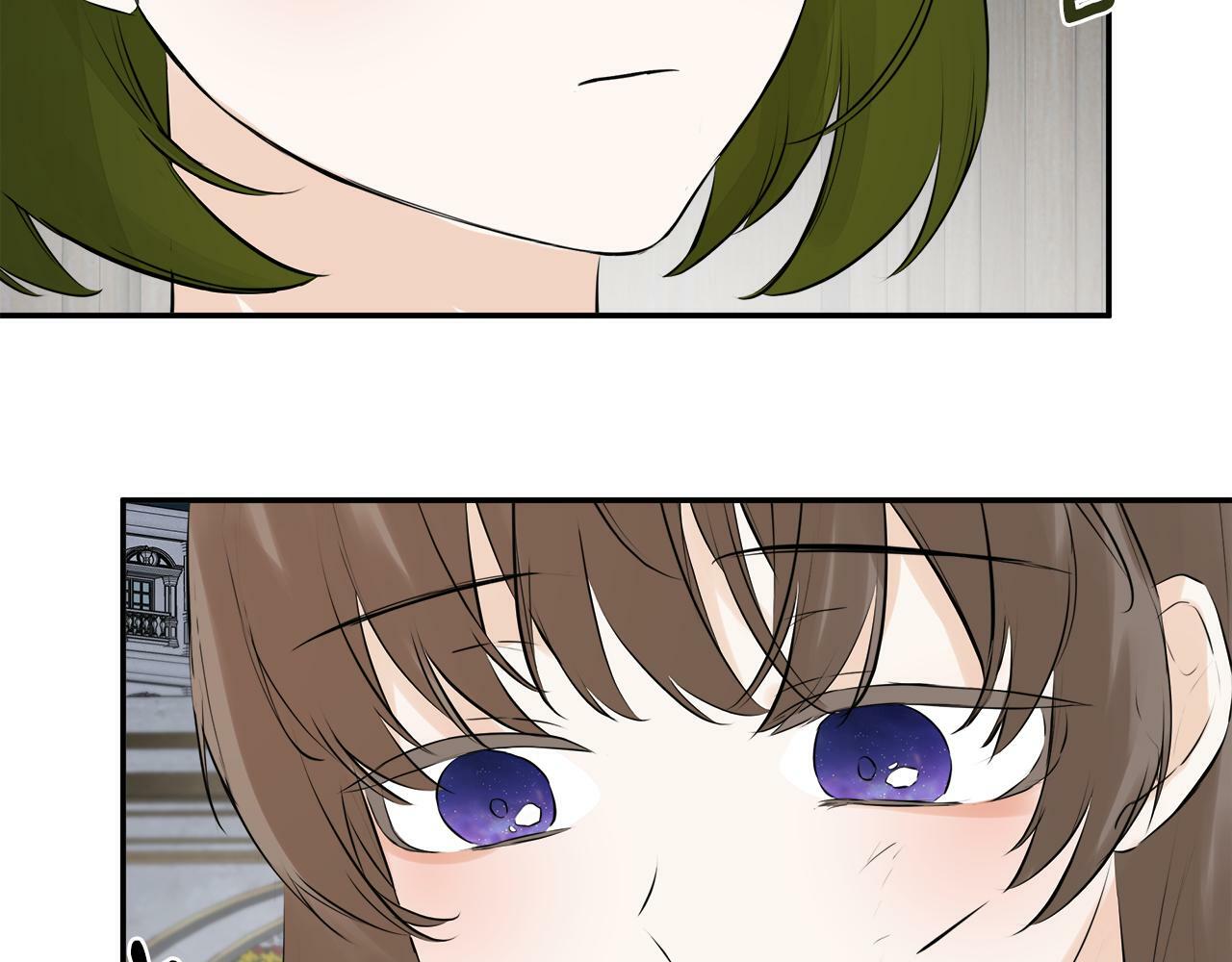 第11话 故事走向偏离157