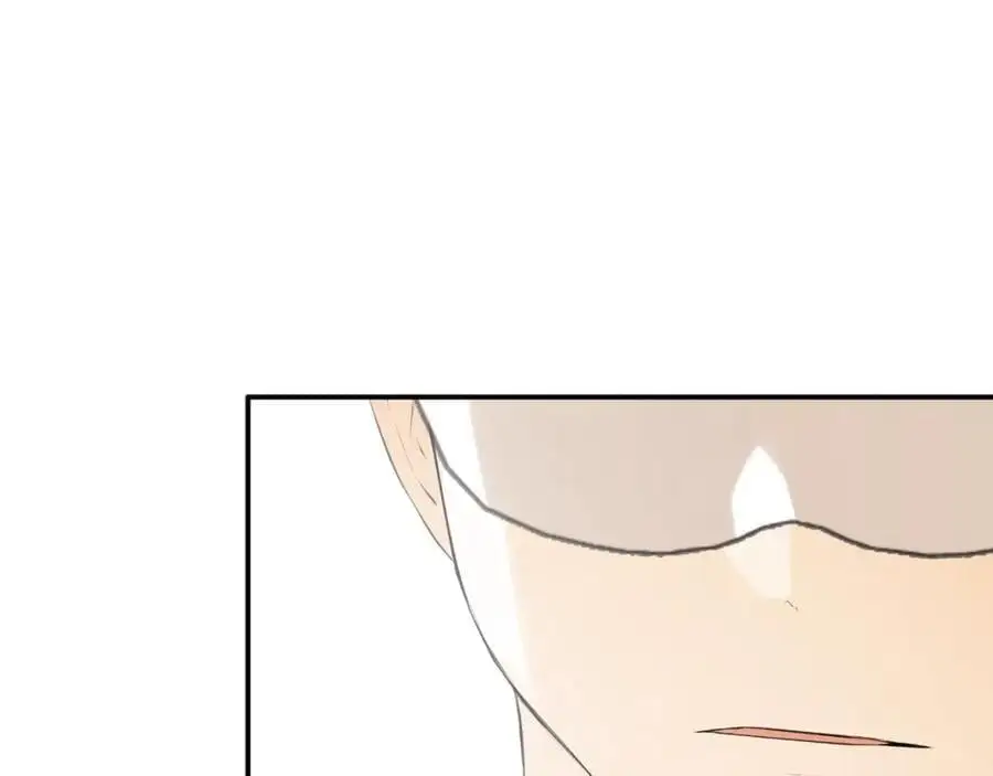 第47话 把他们绑起来97