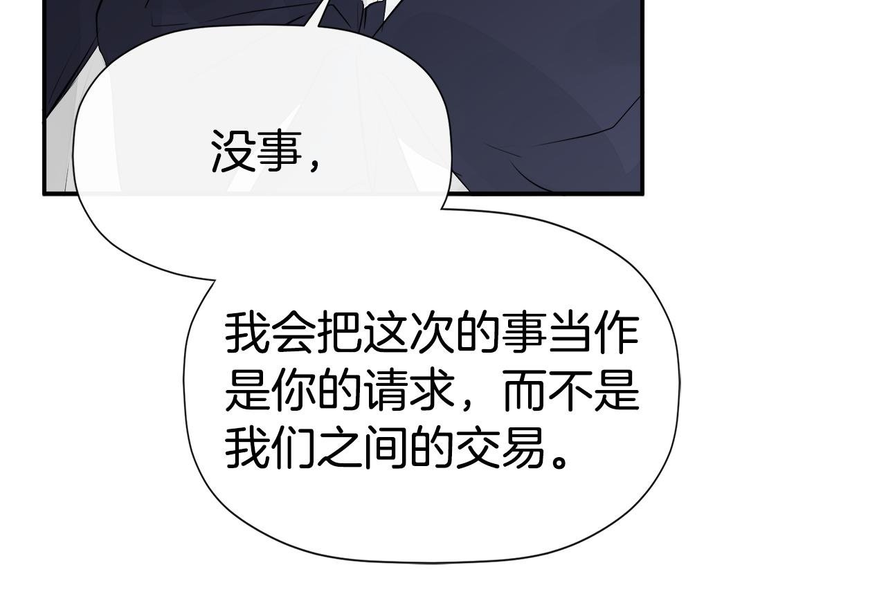 第12话 贴心上药49