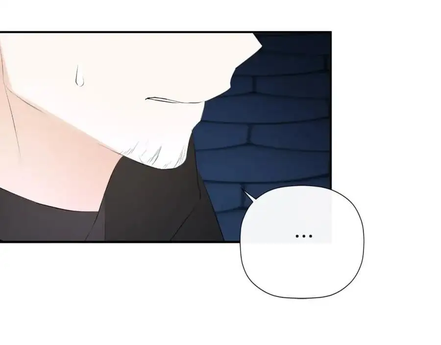 第48话 拌嘴现场50