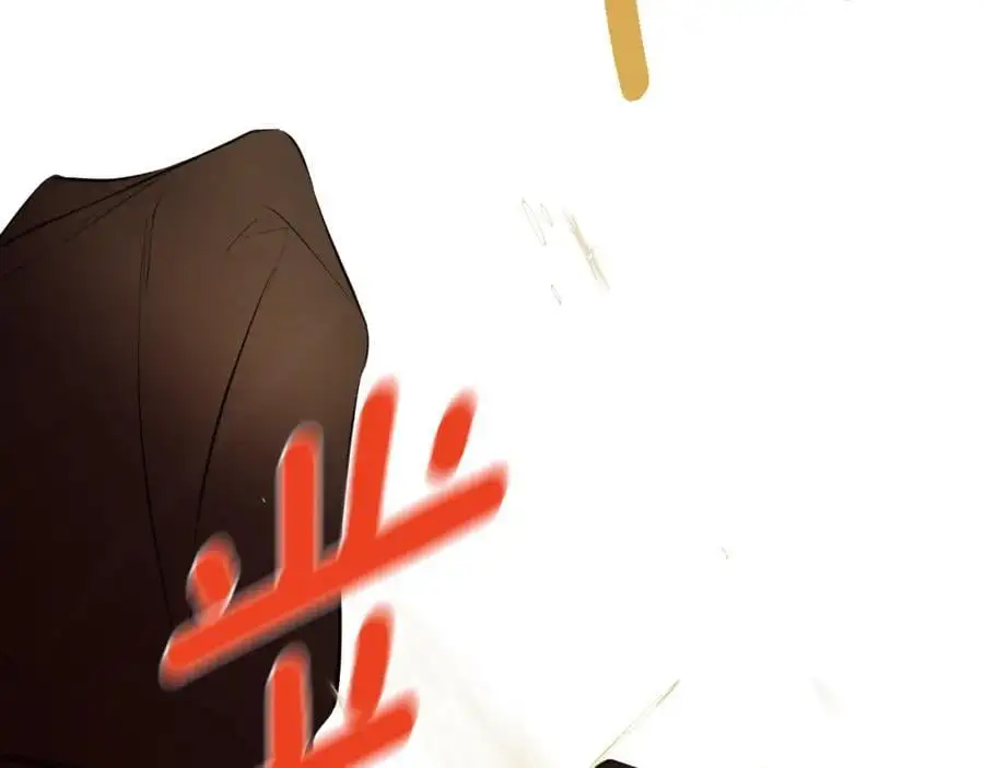 第47话 把他们绑起来91