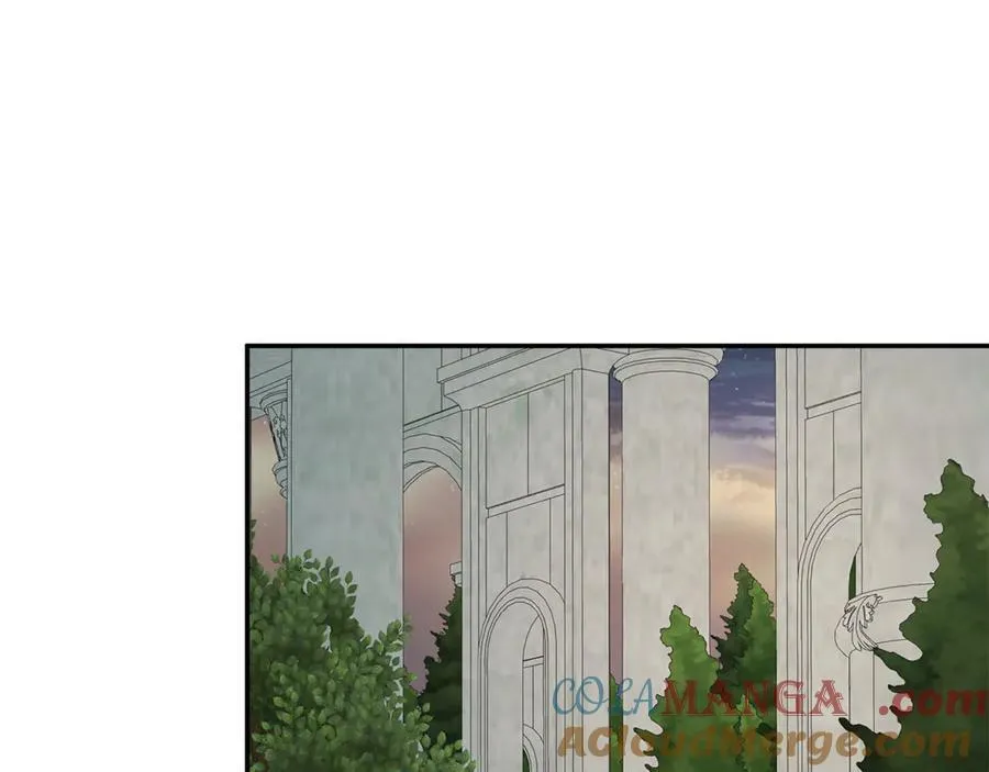 第57话 明争暗斗144