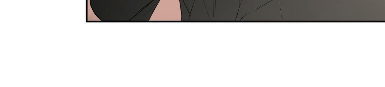 第16话 当面质问134