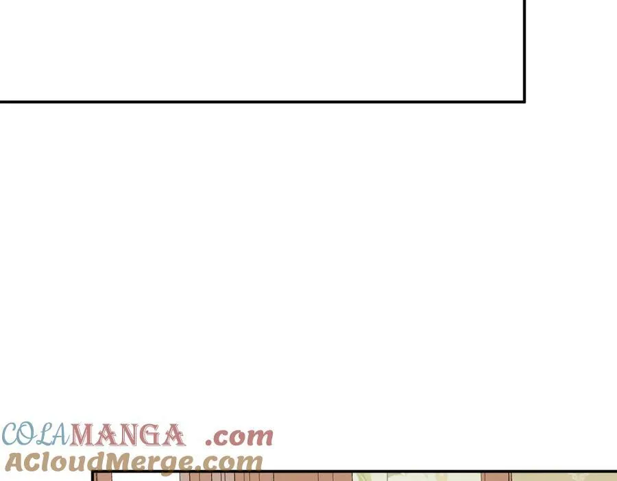 第65话 看向你的视线192