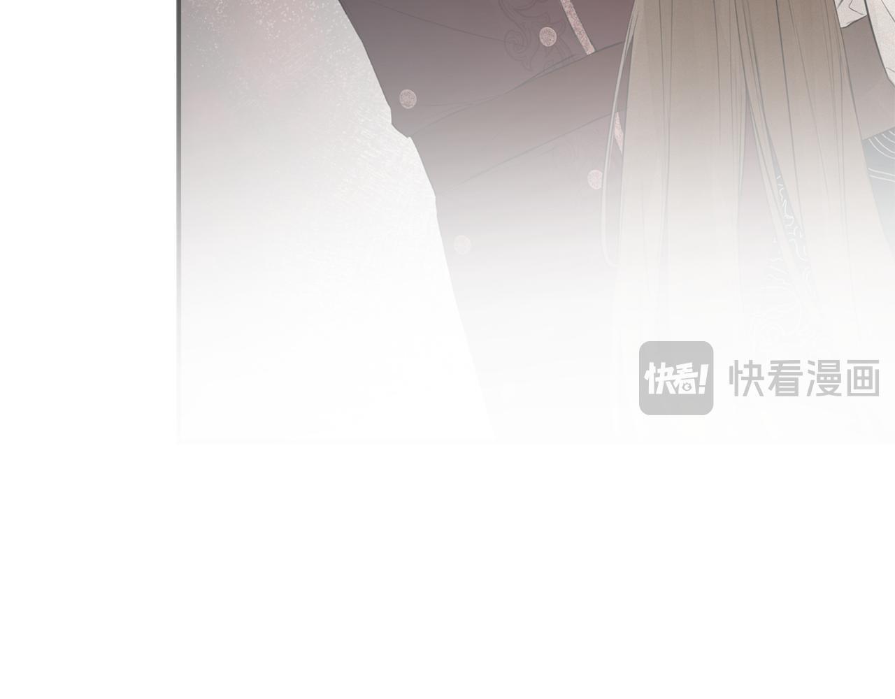 第24话 把话说清楚54
