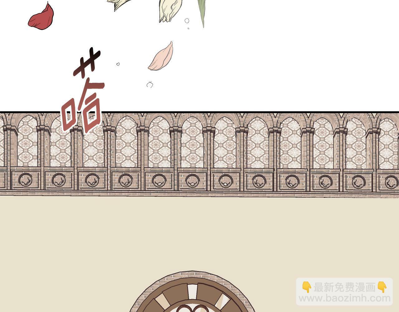 第16话 当面质问38