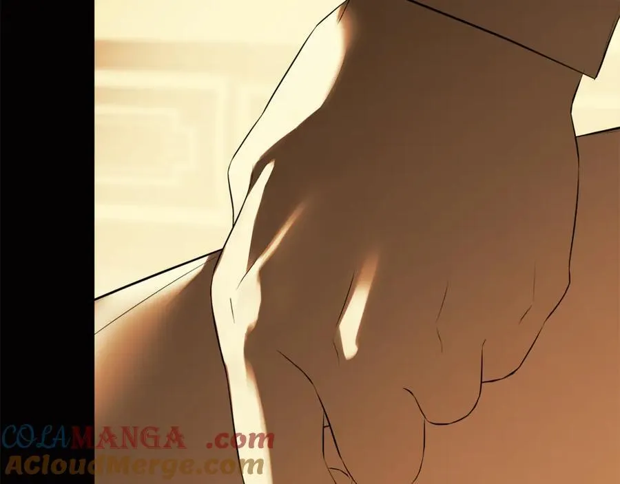 第64话 帮我保密136