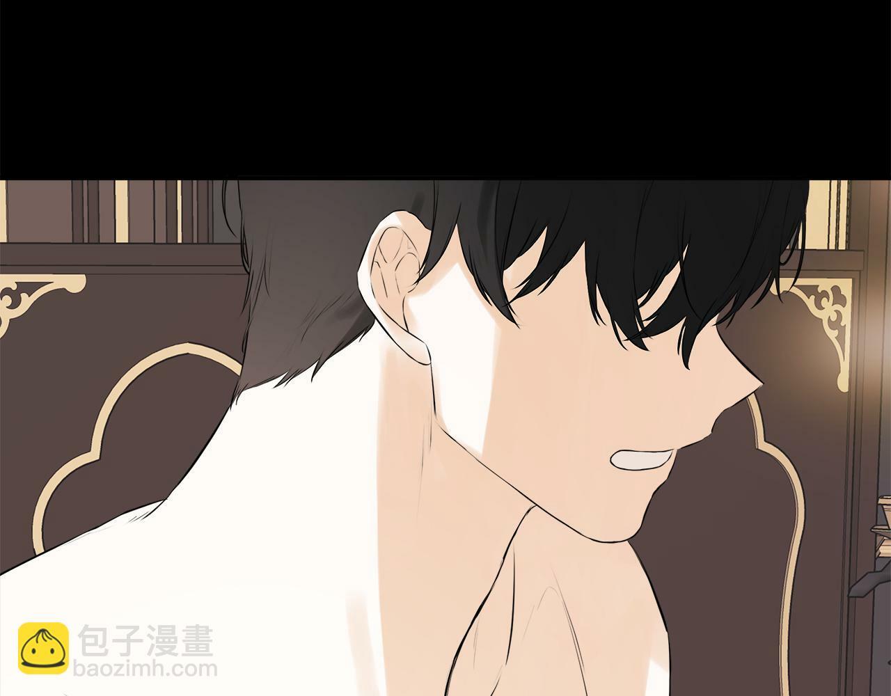 第15话 她不一样94