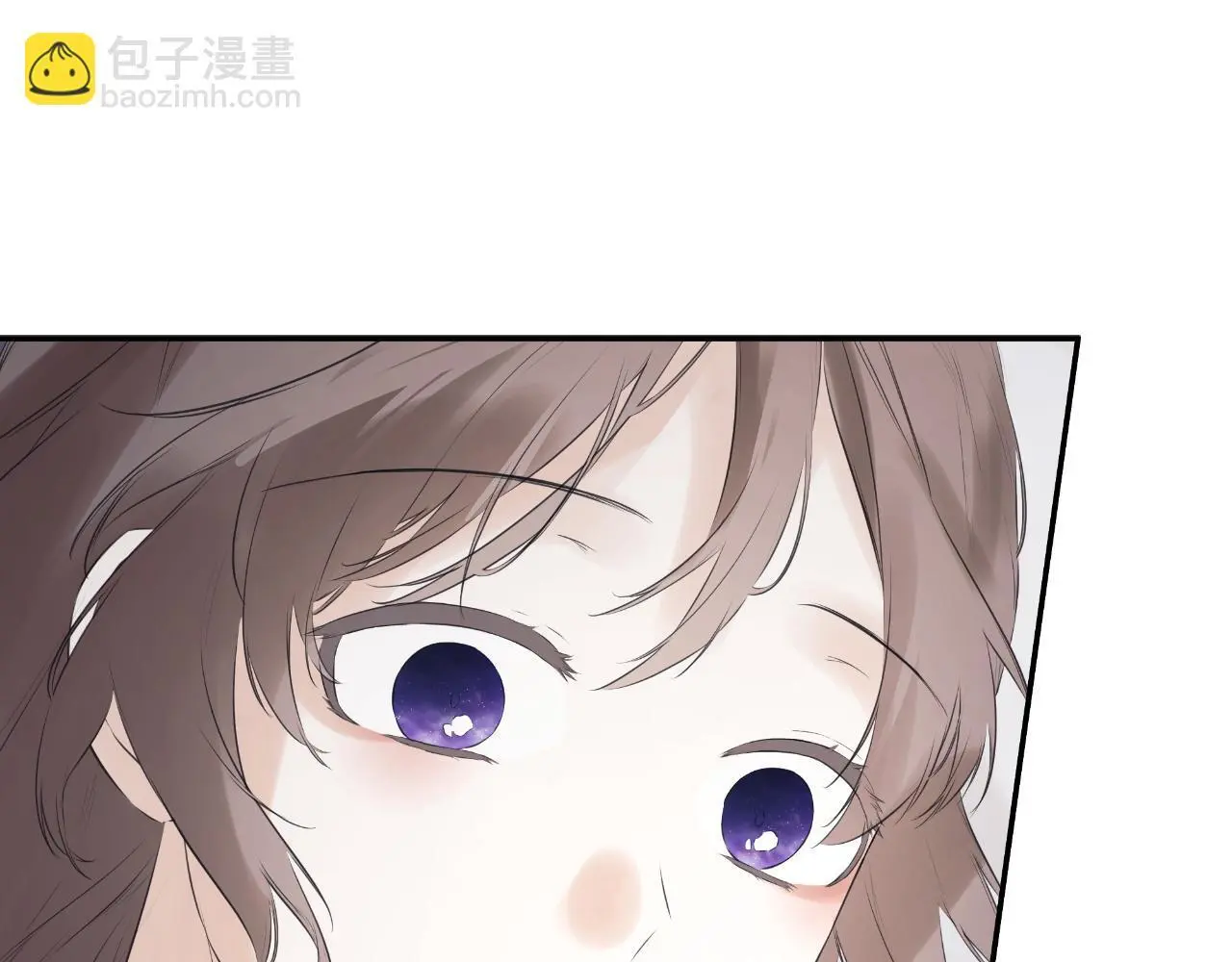 第40话 皇帝的请求127