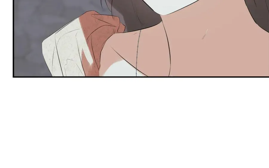 第60话 小心眼91