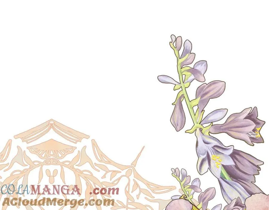 第54话 受人相助180