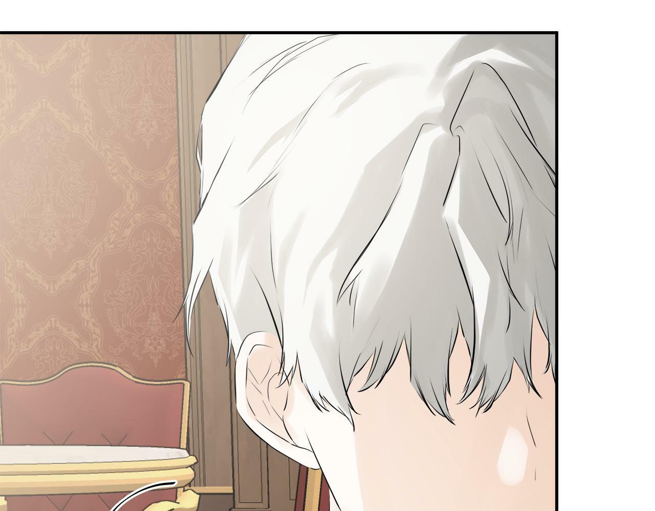 第16话 当面质问145