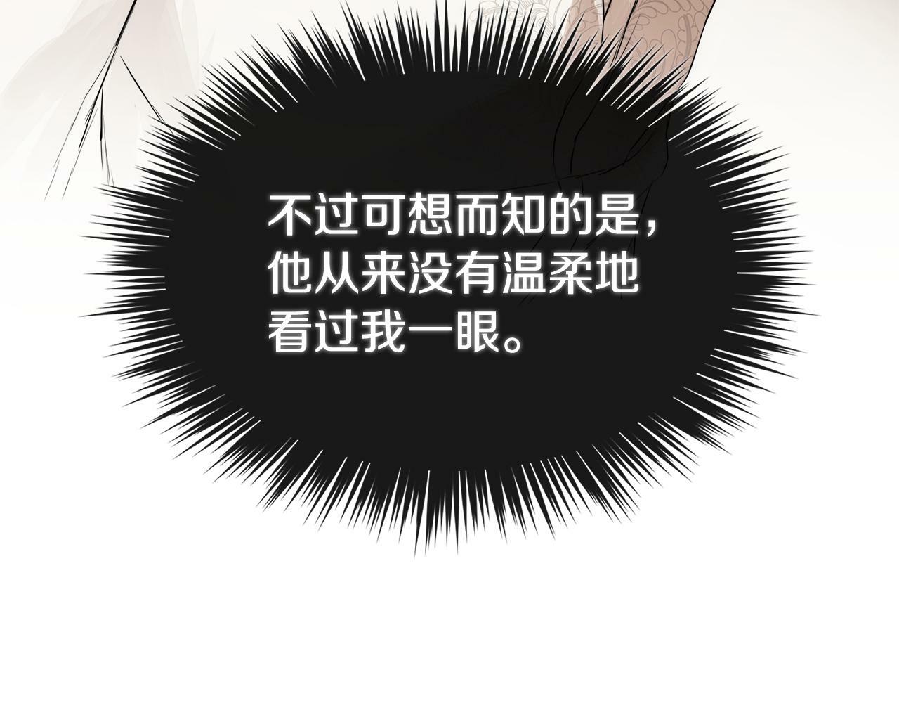 第5话 原著女主？56