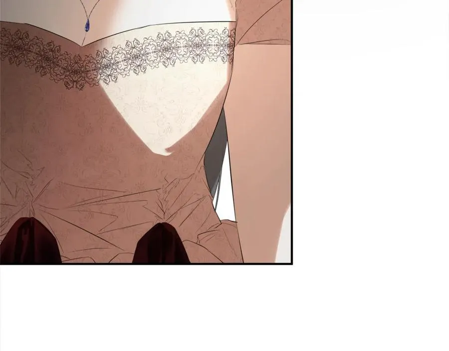 第59话 你喜欢他吗？2