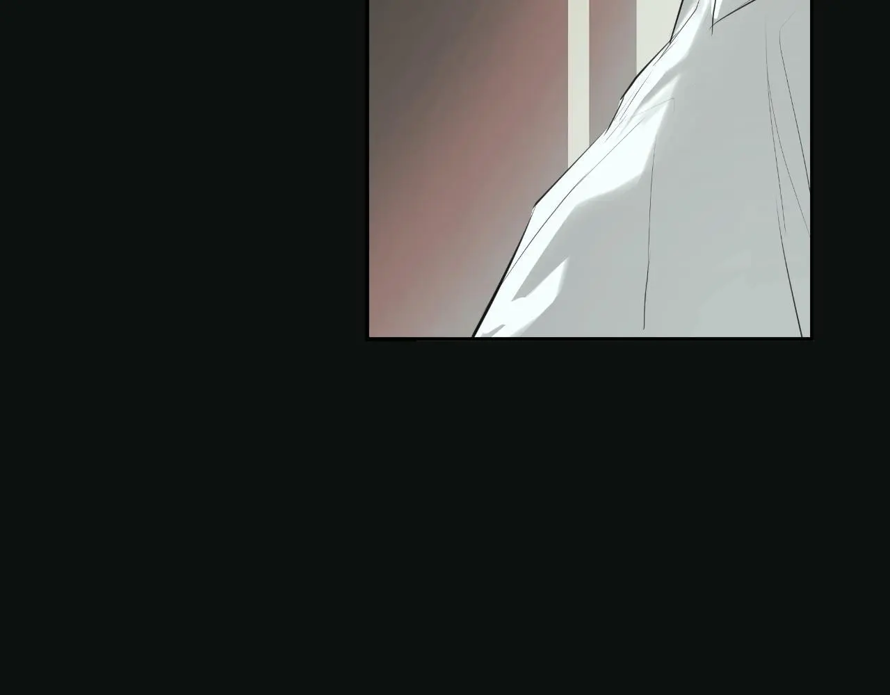 第35话 关于订婚5
