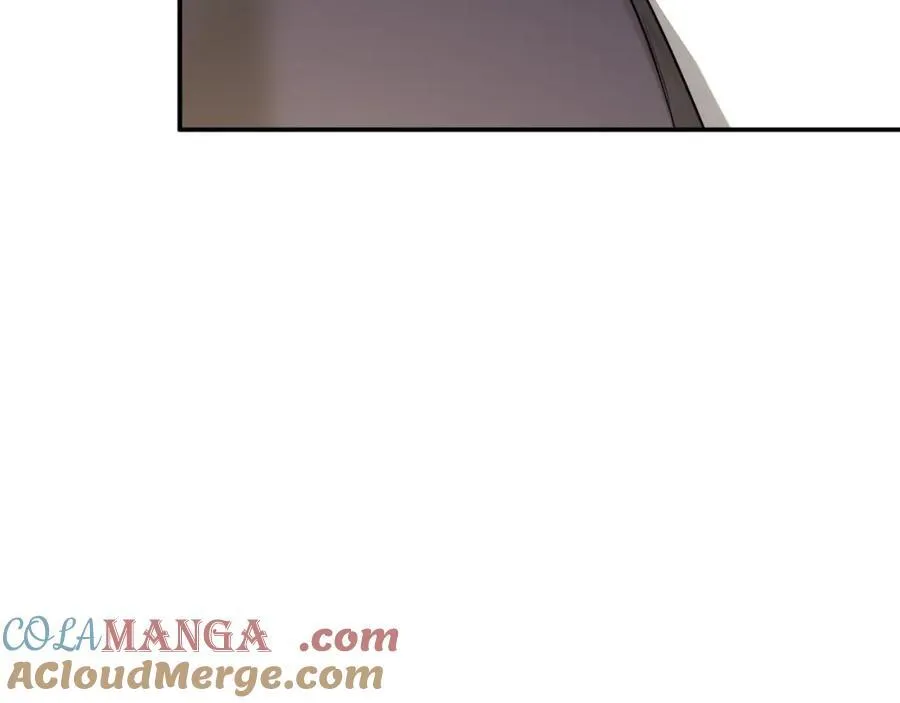 第53话 叫我的小名吧88